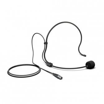 Double Micro HF LD Systems U508 HBH 2