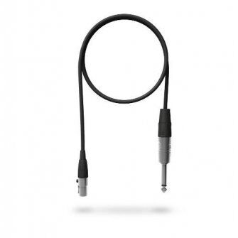 Micro HF LD Systems U518 BPG