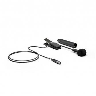 Micro HF LD Systems U506 BPW