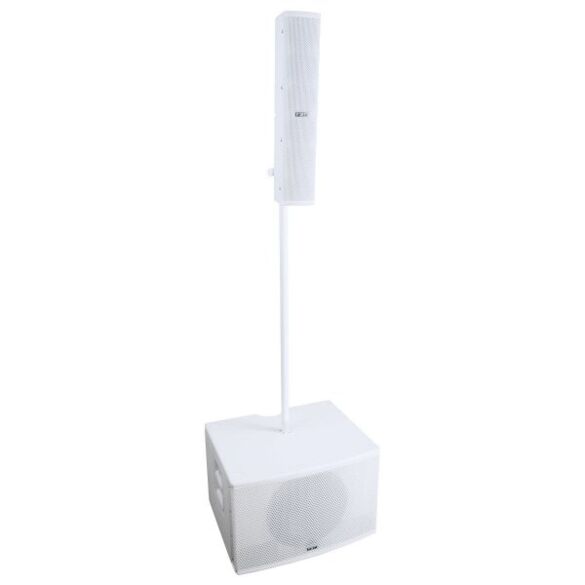 VERTUSCS1000W FBT