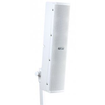 VERTUSCS1000W FBT
