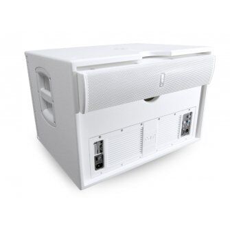 VERTUSCS1000W FBT