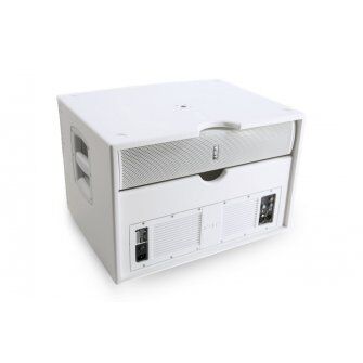 VERTUSCS1000W FBT