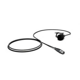 Micro LD Systems U518 BPL