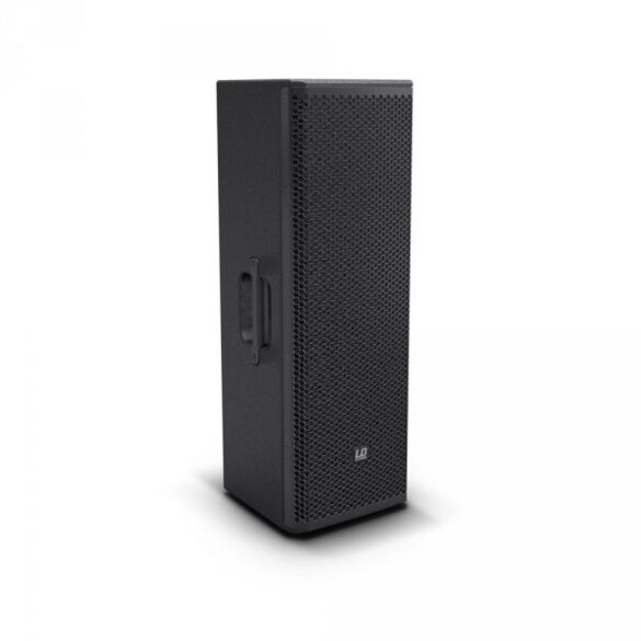 LD Systems STINGER 28 A G3