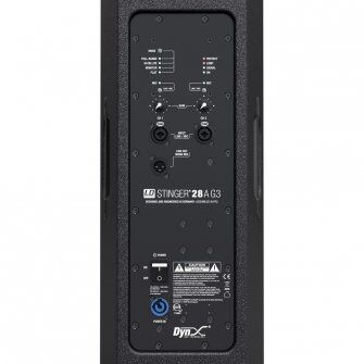 LD Systems STINGER 28 A G3