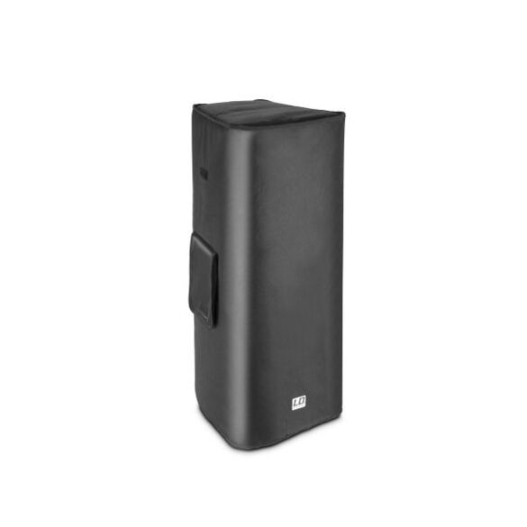 LD Systems STINGER 28 G3 PC