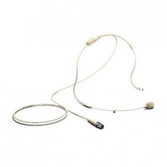 Double Micro HF LD Systems U505 BPHH 2