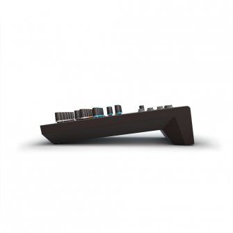 LD SYSTEMS VIBZ 6D