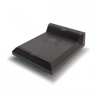 LD SYSTEMS VIBZ 6D