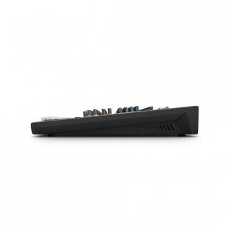 LD SYSTEMS VIBZ 24 DC
