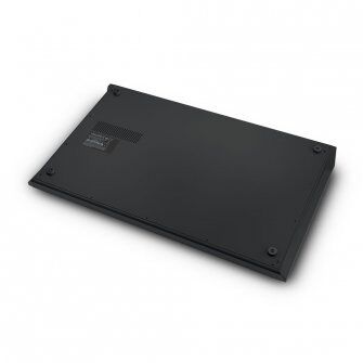 LD SYSTEMS VIBZ 24 DC