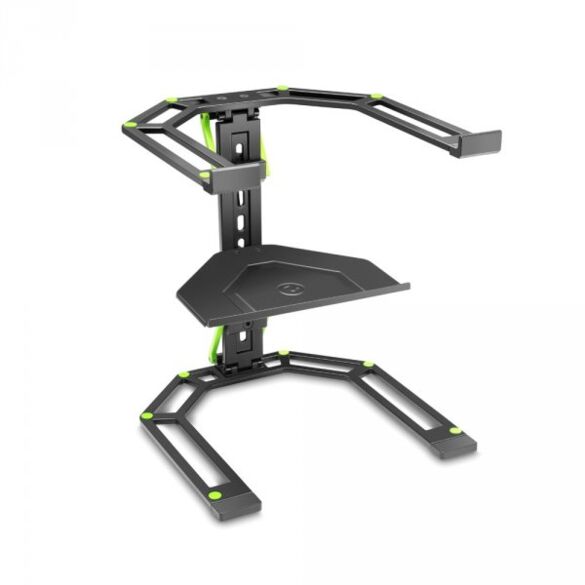Support PC DJ Gravity LTS 01 B