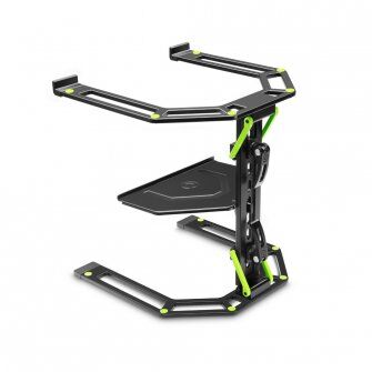 Support PC DJ Gravity LTS 01 B