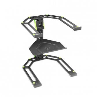 Support PC DJ Gravity LTS 01 B