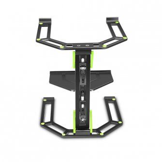 Support PC DJ Gravity LTS 01 B