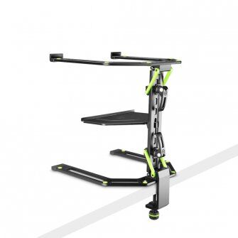 Support PC DJ Gravity LTS 01 B