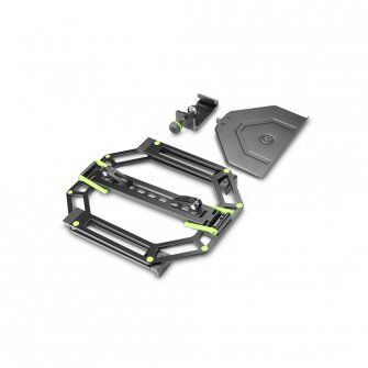 Support PC DJ Gravity LTS 01 B