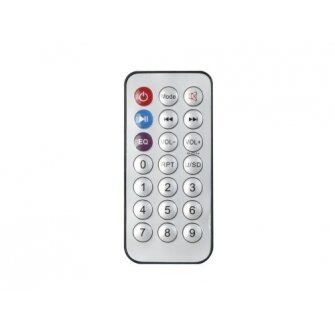 MIPRO MA 100D