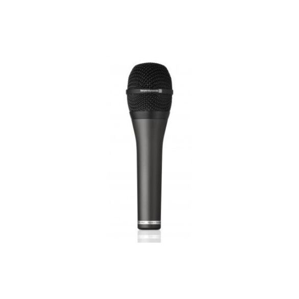 Beyerdynamic TG V70D