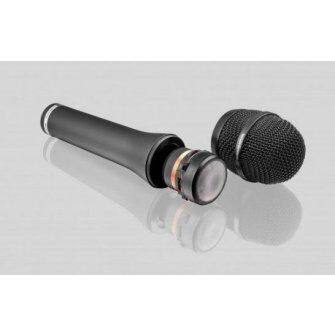 Beyerdynamic TG V70D
