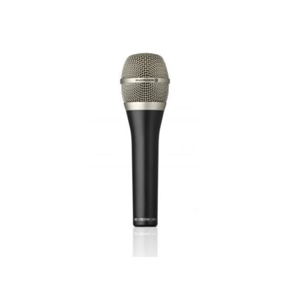 Beyerdynamic TG V50D
