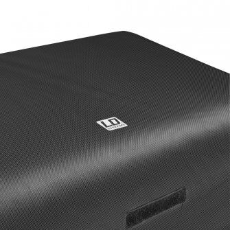 LD Systems CURV 500 TS SUB PC