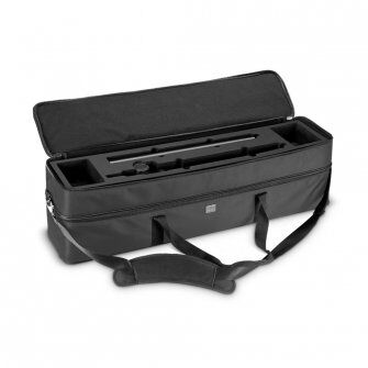 LD Systems CURV 500 TS SAT BAG
