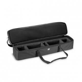 LD Systems CURV 500 TS SAT BAG