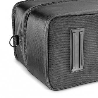 LD Systems CURV 500 TS SAT BAG
