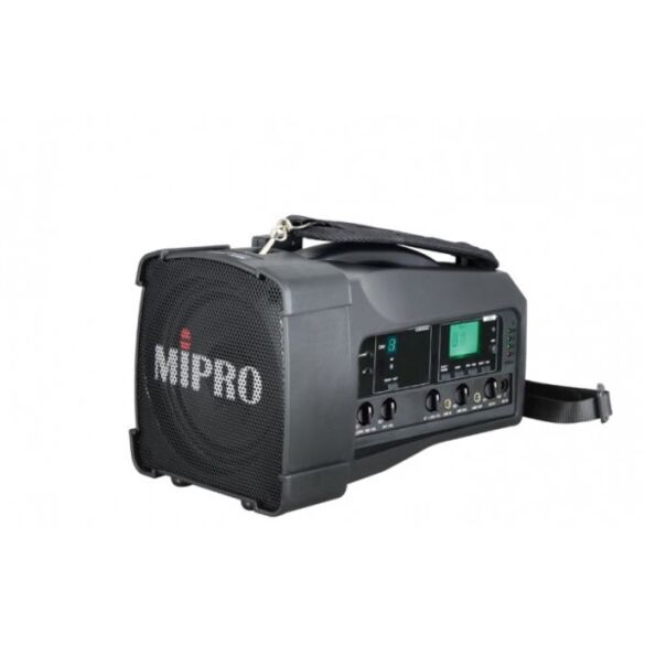 MIPRO MA 100