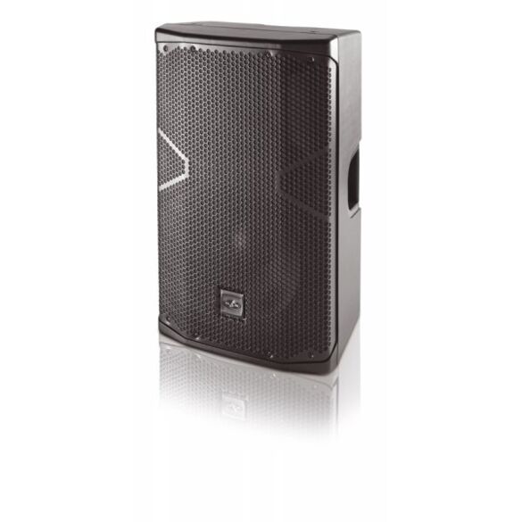 DAS ALTEA 712A