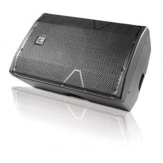 DAS ALTEA 712A