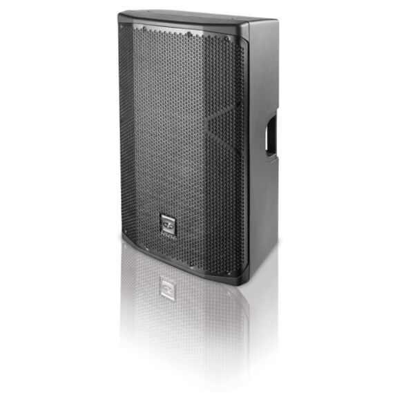 DAS ALTEA 415A