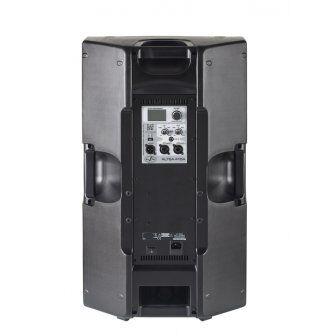 DAS ALTEA 415A