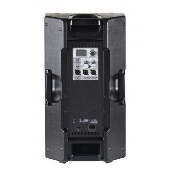 DAS ALTEA 412A