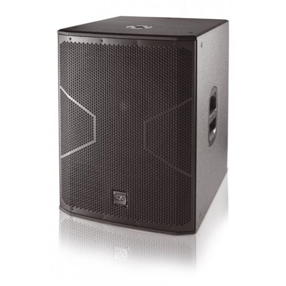 DAS ALTEA 718A