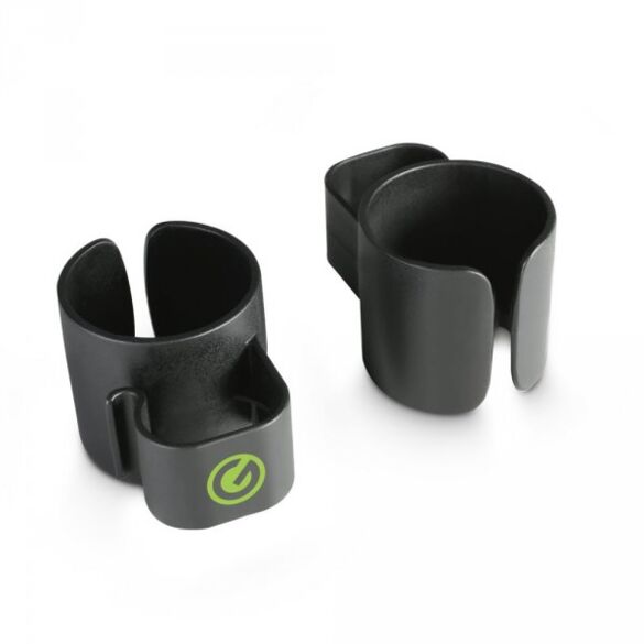 Gravity Attache Cable SA CC 35 B