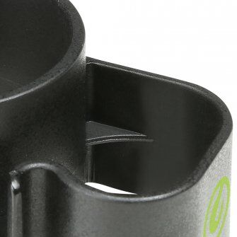 Gravity Attache Cable SA CC 35 B