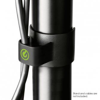 Gravity Attache Cable SA CC 35 B