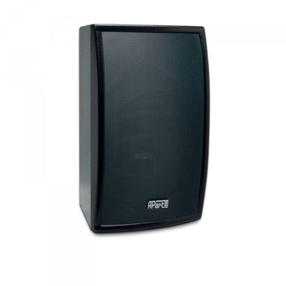 MASK 8F BIAMP