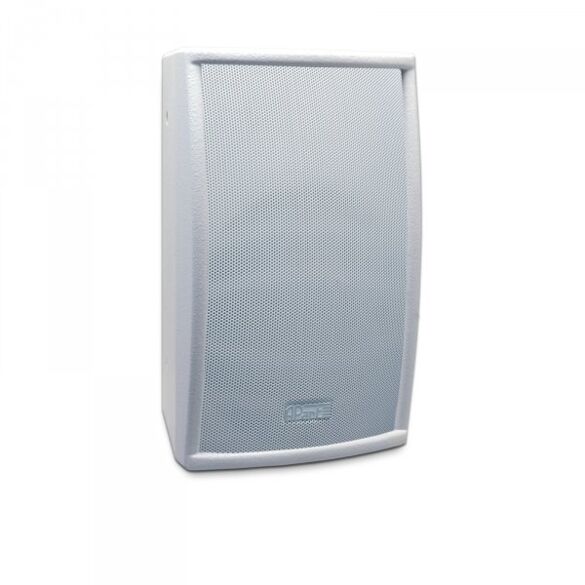 Enceinte Apart MASK 8F W