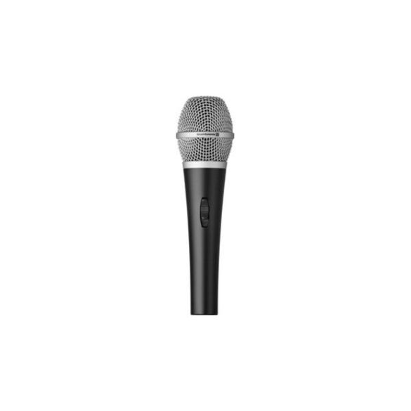 Micro Beyerdynamic TG V35S