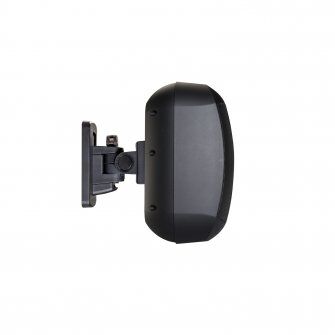 MASK 4CT BL  BIAMP ( la paire)