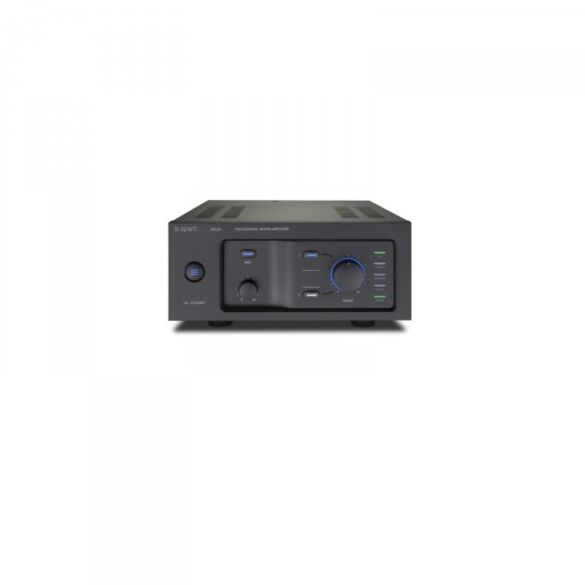 MA30 BIAMP