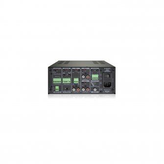MA30 BIAMP