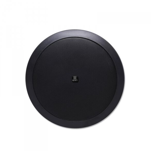 CM20T-BL BIAMP