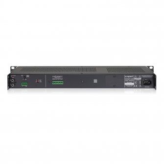 Amplificateur REVAMP1120T APART