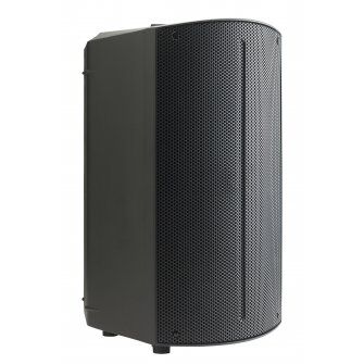 AUDIOPHONY ATOM 10A
