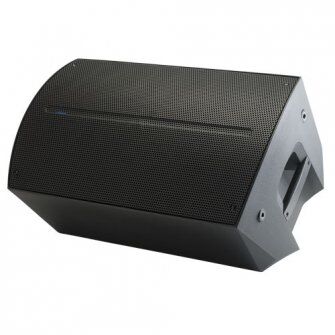 AUDIOPHONY  ATOM 15A